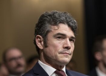 Ex-Trump-Mitarbeiter: USA haben direkt mit Terroristen in Syrien zusammengearbeitet