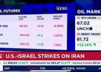 Experten: Erdöl-Preis könnte auf 100 US-Dollar pro Barrel steigen