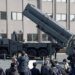 Festlandchina in Reichweite: Japan stellt erste Batterie von Langstreckenraketen in den Dienst