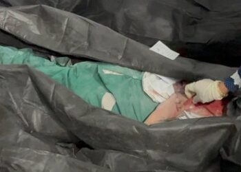 Frauenfreiheiten in Form von toten Mädchen