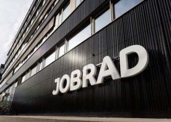 Freiburg: "Gute" Nachrichten vor den Landtagswahlen – Stellenabbau bei JobRad fällt geringer aus