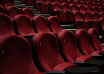 Gesetz: Filme, die "traditionelle Werte missachten", können gestoppt werden