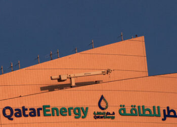 Großbritannien hat noch Gas für zwei Tage – Gashändler warten auf Kälteeinbruch für höheren Profit