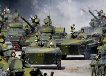 Havanna zu Trump: Kuba auf mögliche US-Invasion vorbereitet