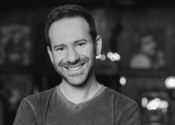 Inhaber der Erotik-Plattform OnlyFans gestorben