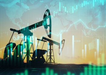 Insiderhandel? – Kurz vor Trump-Post setzen Unbekannte 580 Millionen Dollar auf fallende Ölpreise