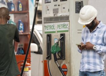 Iran-Krieg: Länder in Asien ergreifen Notfallmaßnahmen gegen Energieknappheit