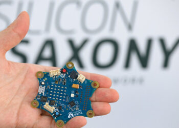 Iran-Krieg: Verknappung von Helium wird zur Existenzbedrohung der deutschen Auto- und Chip-Industrie