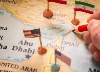 Iran-Krieg zeigt die strategischen Grenzen taktischer Schläge