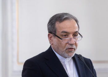 Iran schließt Verhandlungen mit den USA nach "bitteren Erfahrungen" aus