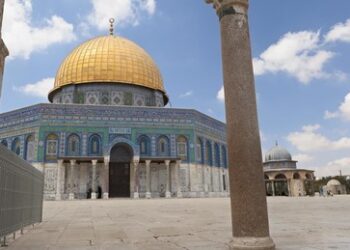 Iran warnt vor False-Flag-Operationen in den USA