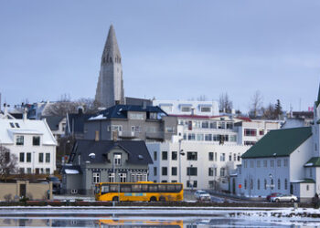 Island plant Referendum über Wiederaufnahme der EU-Beitrittsgespräche