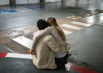 Israelisches Parlament: Mangel an Schutzräumen für ein Drittel der Bevölkerung