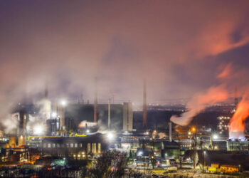 Konjunktur am Kipppunkt: Wirtschaftsverbände fordern schnelle Reformen