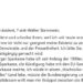 Konto gekündigt – Russland-Korrespondent Ulrich Heyden schreibt offenen Brief an Steinmeier