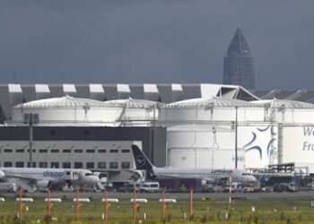 Krieg und Ölpreis: Citigroup-Experten rechnen mit baldigem Regime-Change in Iran