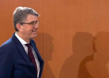 Kulturförderung à la Weimer: Streichliste bestimmt der Verfassungsschutz