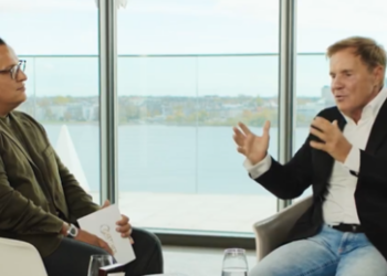 Litauen cancelt Pop-Titan nach Aussagen über deutsch-russisches Verhältnis: Zwei Auftritte abgesagt