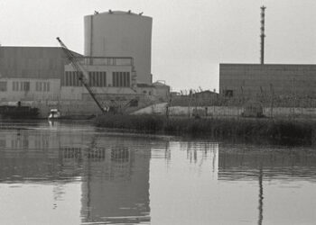 Medien: Italien erwägt nach 40 Jahren Rückkehr zu Atomenergie