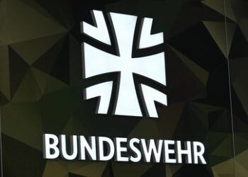 Mehr Deutsche kriegsbereit? Bundeswehr meldet Anstieg an Bewerbern