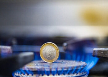 Ökonom: Normalisierung mit Russland gäbe bis zu 3,14 Prozent Wirtschaftswachstum für Deutschland