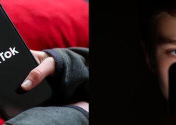 Österreich plant Social-Media-Verbot für Kinder unter 14 Jahren