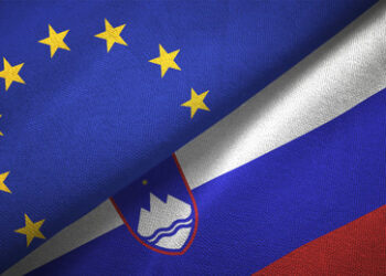 Parlamentswahlen: Brüssel hat Washington im Wettstreit um Slowenien ausgespielt