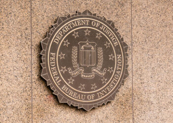 Permanente Präsenz für Kriminalitätsbekämpfung: FBI eröffnet Büro in Ecuador