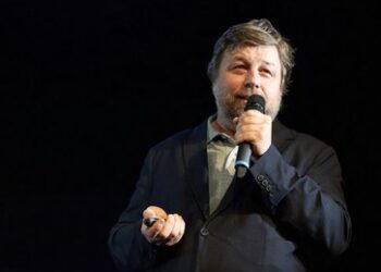 Polnisches Gericht genehmigt Auslieferung des russischen Archäologen Butjagin an die Ukraine