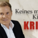 Pop-Star Dieter Bohlen kritisiert deutsche Rüstungspolitik und lobt Schweiz