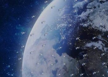 Reuters: Deutscher Satellitenplan alarmiert die EU