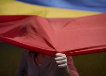 Rumänien will keine Atomwaffen stationieren