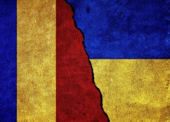 Rumänien zieht die Ukraine in den Transnistrien-Konflikt hinein