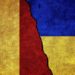 Rumänien zieht die Ukraine in den Transnistrien-Konflikt hinein