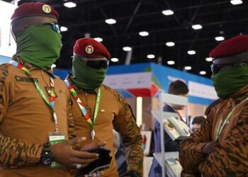 Russland-Afrika-Gipfel 2026: Moskau stärkt strategische Bindung zum Kontinent