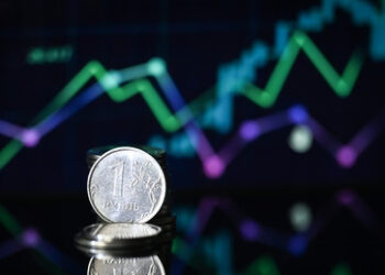 Russland profitiert vom Konflikt zwischen den USA und Iran