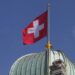 Schweiz bleibt flexibel: SVP will strikte Neutralität – Nationalrat sagt Nein