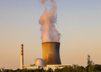 Schweizer Ständerat öffnet Tür für neue Kernkraftwerke