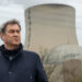Söder setzt sich für Mini-AKWs in Deutschland ein