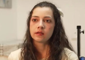 Sollte die Gesellschaft beim Sterben helfen? Todesspritze für Noelia Castillo spaltet die Gemüter