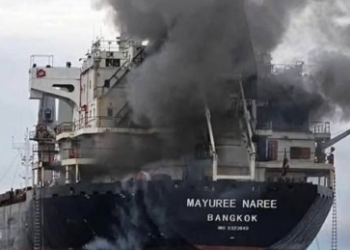 Teheran: "Frieden und Stabilität in der Region entweder für alle oder für niemanden"