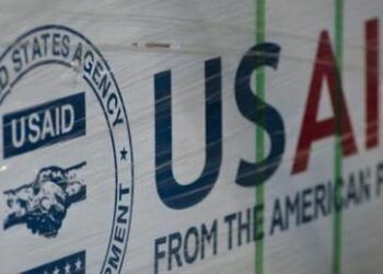 US-Aufsichtsbehörde kritisiert mangelnde Kontrolle bei 26-Milliarden-Dollar-Hilfe für Ukraine