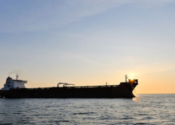 USA lockern Sanktionen: Indien will im großen Stil iranisches Öl kaufen