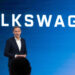 VW streicht bis 2030 rund 50.000 Jobs in Deutschland – Boni der Vorstände bleiben stabil