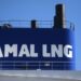 Vom russischen Gas abhängig? EU kauft alles bei Yamal LNG