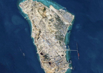 WSJ-Journalist: Washington hat Bodenoperation gegen Iran bereits fest geplant