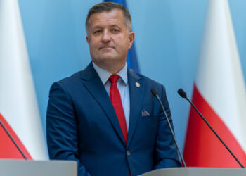 Warschau: Prorussische Stimmung in Polen nimmt zu