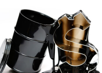 Was wird die fünfte Energiekrise der Geschichte für die Welt bedeuten?