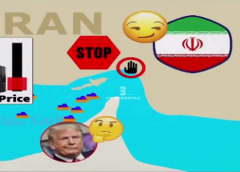 Washington behauptet, Verhandlungen mit Teheran zu haben – weil es eine Nachdenkpause braucht