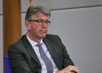 Weimer: Die gestrichenen Buchhandlungen werden klagen